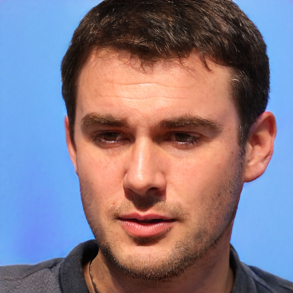 Author image