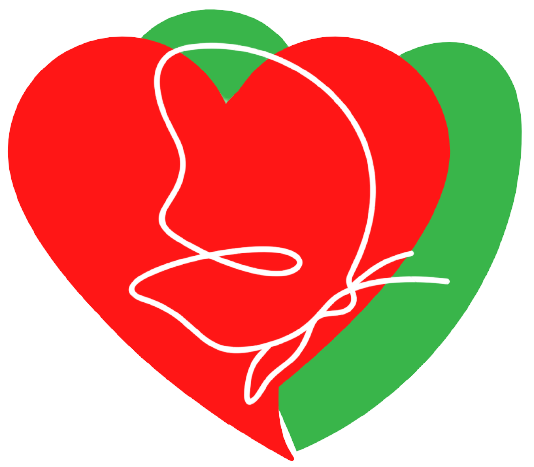 dinko logo